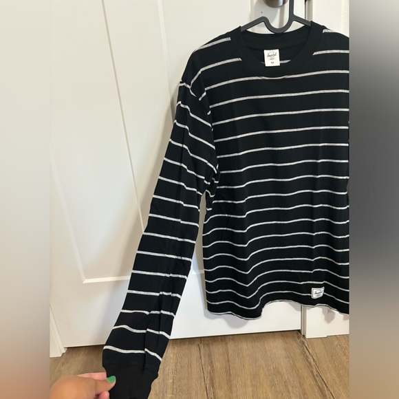 Herschel Long sleeve - Picture 6 of 8